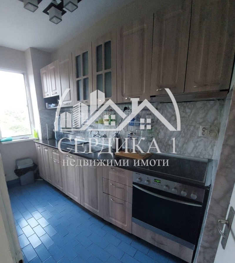 De vânzare  3 dormitoare Sofia , Liulin 9 , 105 mp | 80927046 - imagine [2]