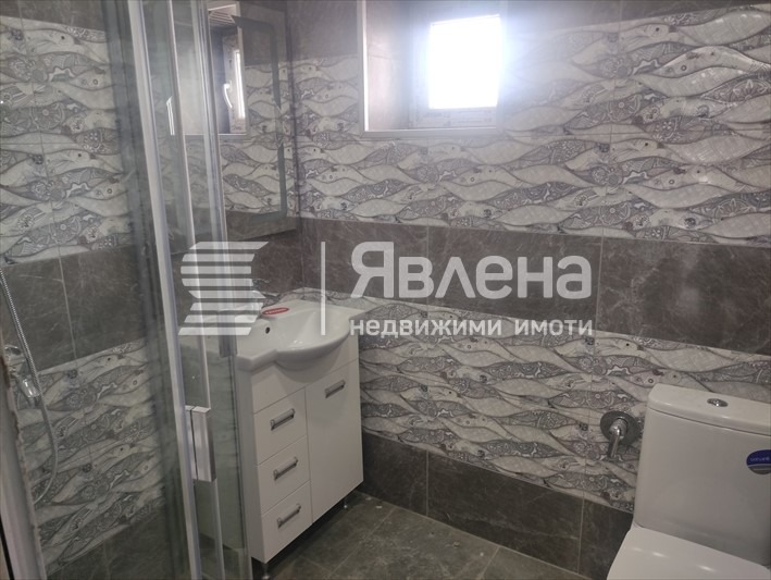 Προς πώληση  3 υπνοδωμάτια Βαρνα , Ασπαρυχοβο , 170 τ.μ | 66904445 - εικόνα [5]