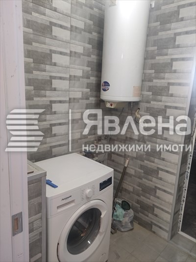 Προς πώληση  3 υπνοδωμάτια Βαρνα , Ασπαρυχοβο , 170 τ.μ | 66904445 - εικόνα [7]