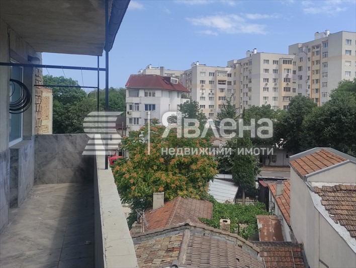 Προς πώληση  3 υπνοδωμάτια Βαρνα , Ασπαρυχοβο , 170 τ.μ | 66904445 - εικόνα [8]