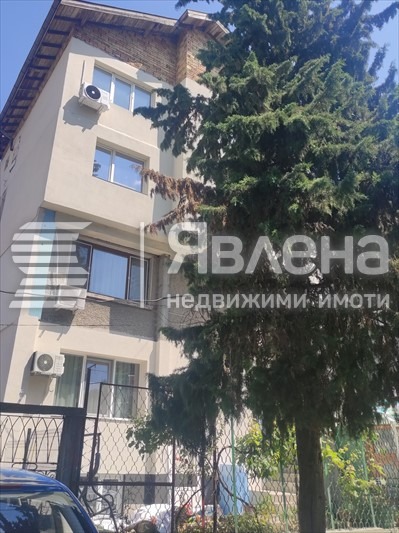 Προς πώληση  3 υπνοδωμάτια Βαρνα , Ασπαρυχοβο , 170 τ.μ | 66904445 - εικόνα [9]