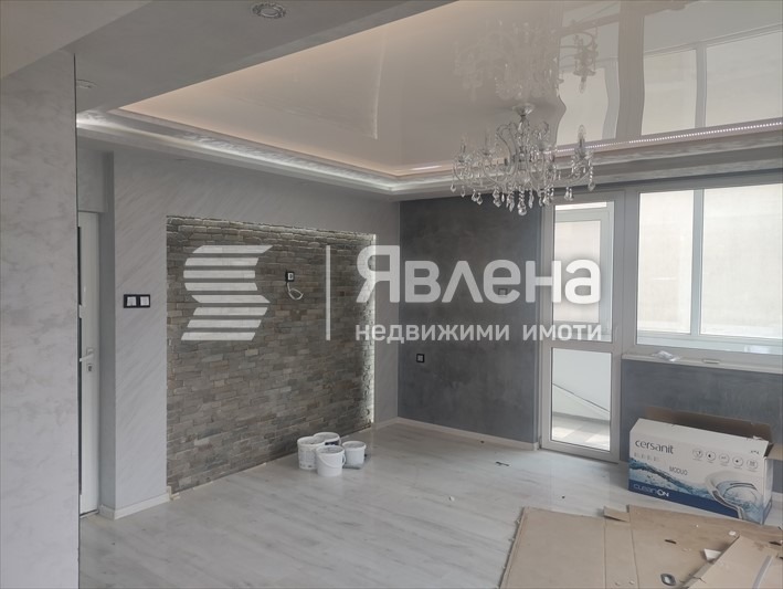 Προς πώληση  3 υπνοδωμάτια Βαρνα , Ασπαρυχοβο , 170 τ.μ | 66904445 - εικόνα [2]