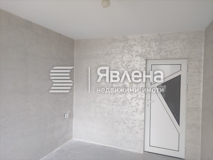 Προς πώληση  3 υπνοδωμάτια Βαρνα , Ασπαρυχοβο , 170 τ.μ | 66904445 - εικόνα [4]