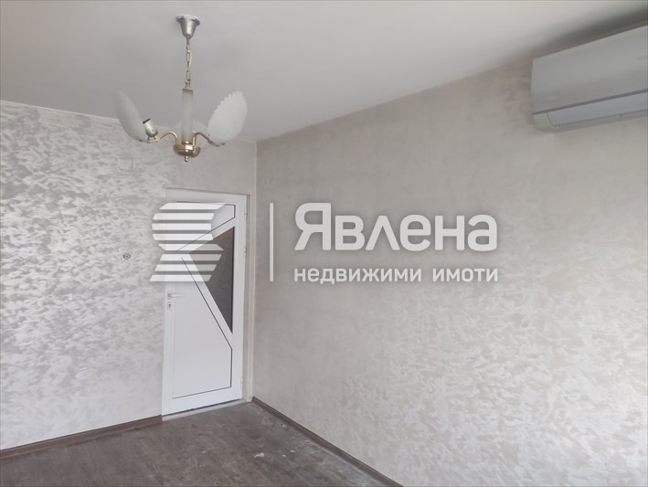 Προς πώληση  3 υπνοδωμάτια Βαρνα , Ασπαρυχοβο , 170 τ.μ | 66904445 - εικόνα [3]