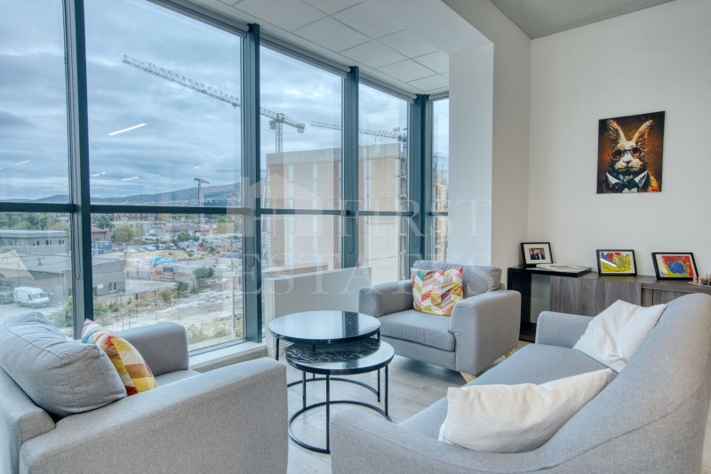 À venda  Escritório Sofia , Hladilnika , 266 m² | 66907727 - imagem [17]