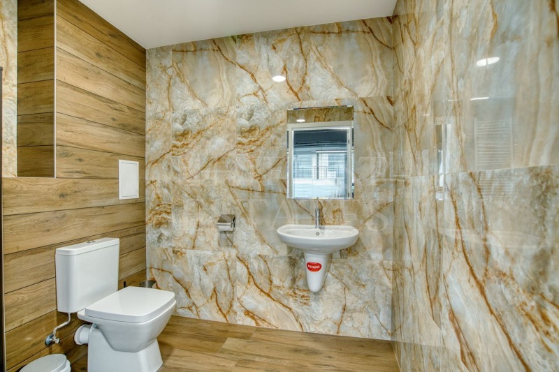 For Sale  Office Sofia , Hladilnika , 266 sq.m | 66907727 - image [16]