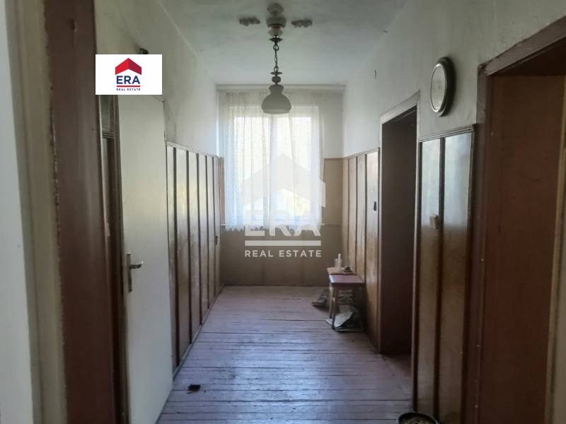 Продава  Етаж от къща област Кюстендил , с. Берсин , 65 кв.м | 65273452 - изображение [5]