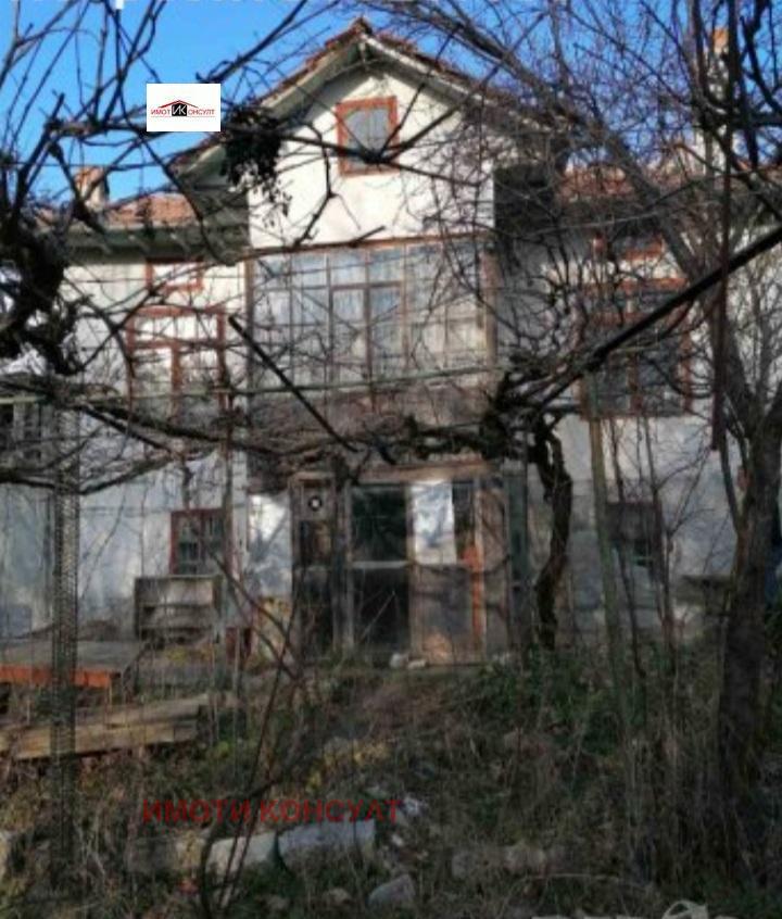 Продава  Къща област Велико Търново , с. Беляковец , 70 кв.м | 67949481 - изображение [2]