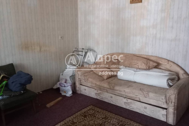 Продава КЪЩА, гр. Балчик, област Добрич, снимка 2 - Къщи - 49579368