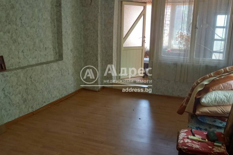 Продава КЪЩА, гр. Балчик, област Добрич, снимка 6 - Къщи - 49579368