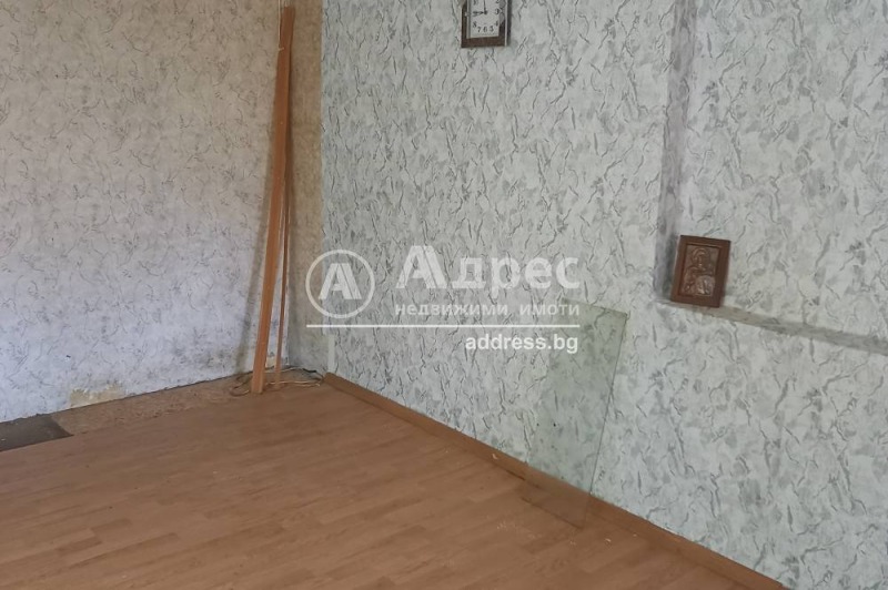 Продава  Къща област Добрич , гр. Балчик , 116 кв.м | 24427517 - изображение [3]