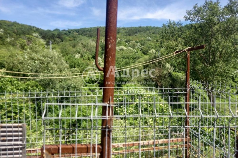 Προς πώληση  σπίτι περιοχή Dobrich , Βαλτσηκ , 116 τ.μ | 82188519 - εικόνα [11]