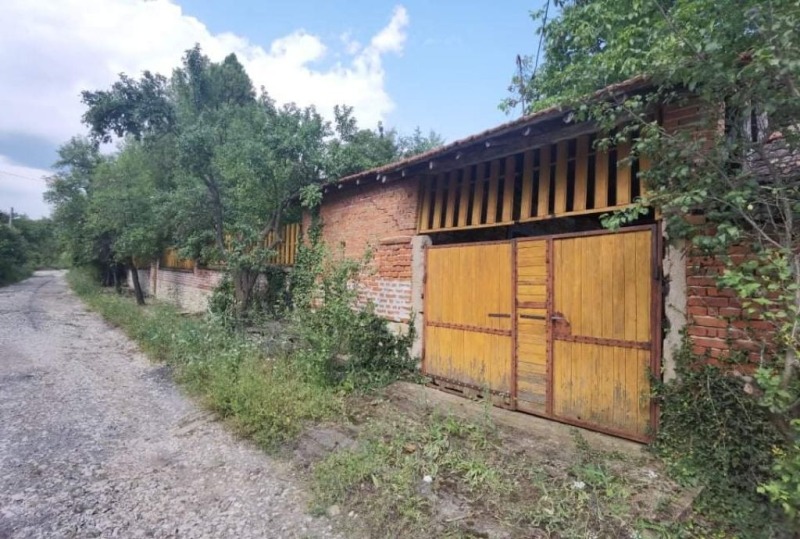 Продава  Къща област Стара Загора , с. Съединение , 110 кв.м | 51679173 - изображение [10]