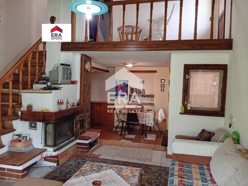 Til salgs  Hus region Stara Zagora , Dalboki , 83 kvm | 35051514 - bilde [4]
