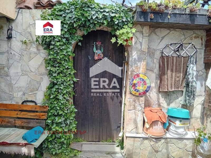 Til salgs  Hus region Stara Zagora , Dalboki , 83 kvm | 35051514 - bilde [3]