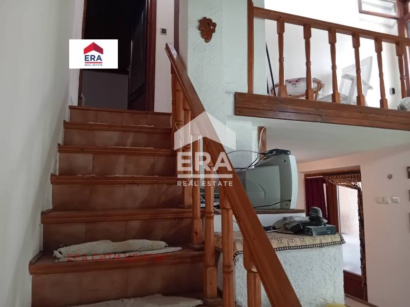 Til salgs  Hus region Stara Zagora , Dalboki , 83 kvm | 35051514 - bilde [5]