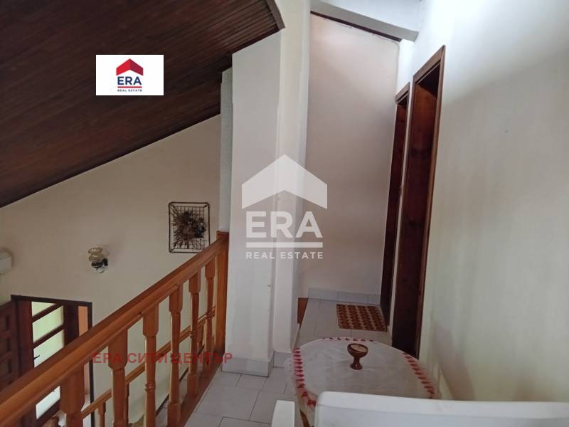 Til salgs  Hus region Stara Zagora , Dalboki , 83 kvm | 35051514 - bilde [7]