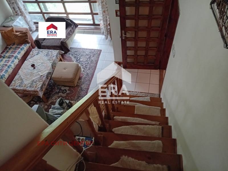 Til salgs  Hus region Stara Zagora , Dalboki , 83 kvm | 35051514 - bilde [10]