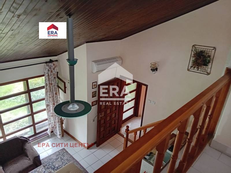 Til salgs  Hus region Stara Zagora , Dalboki , 83 kvm | 35051514 - bilde [9]