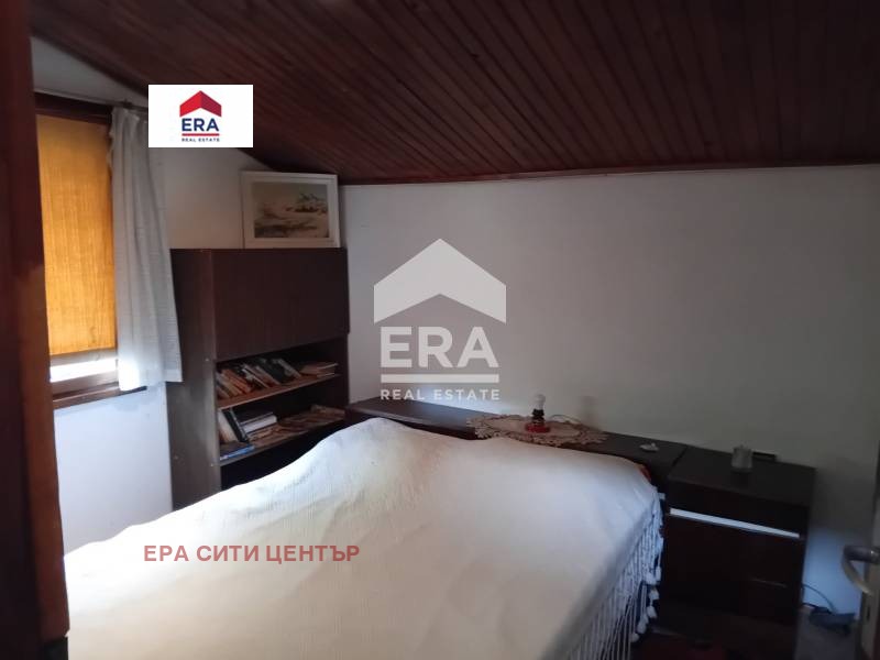 Til salgs  Hus region Stara Zagora , Dalboki , 83 kvm | 35051514 - bilde [14]