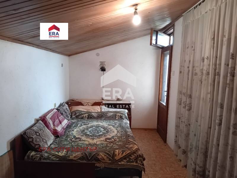 Til salgs  Hus region Stara Zagora , Dalboki , 83 kvm | 35051514 - bilde [12]