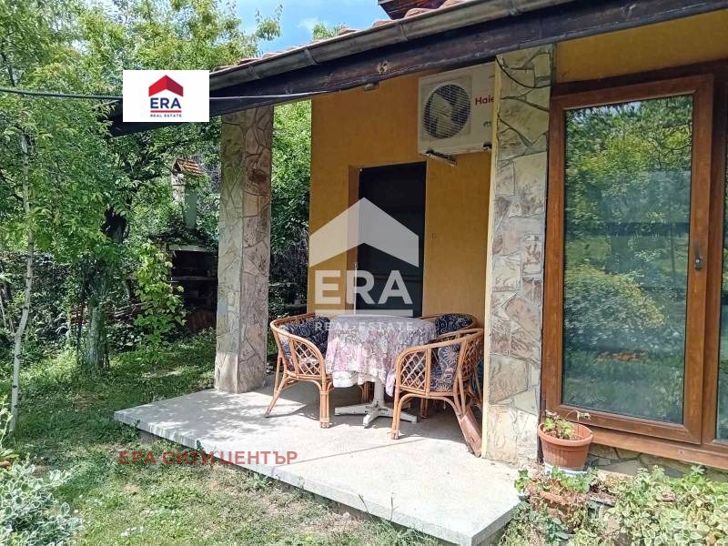 Til salgs  Hus region Stara Zagora , Dalboki , 83 kvm | 35051514 - bilde [2]