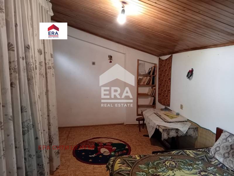 Til salgs  Hus region Stara Zagora , Dalboki , 83 kvm | 35051514 - bilde [11]