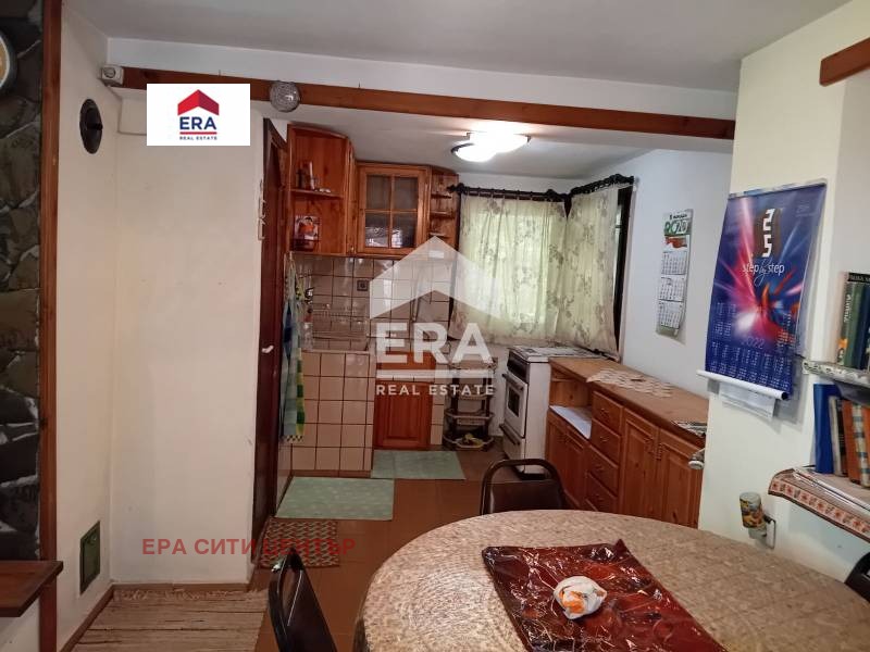 Til salgs  Hus region Stara Zagora , Dalboki , 83 kvm | 35051514 - bilde [17]