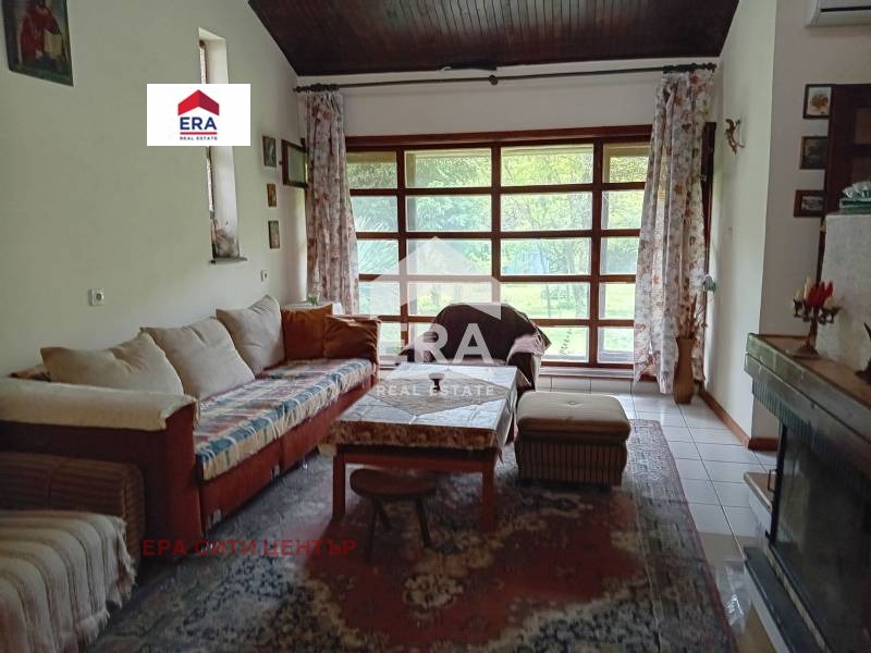 Til salgs  Hus region Stara Zagora , Dalboki , 83 kvm | 35051514 - bilde [16]