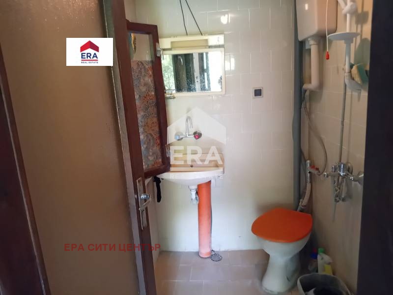 Til salgs  Hus region Stara Zagora , Dalboki , 83 kvm | 35051514 - bilde [15]