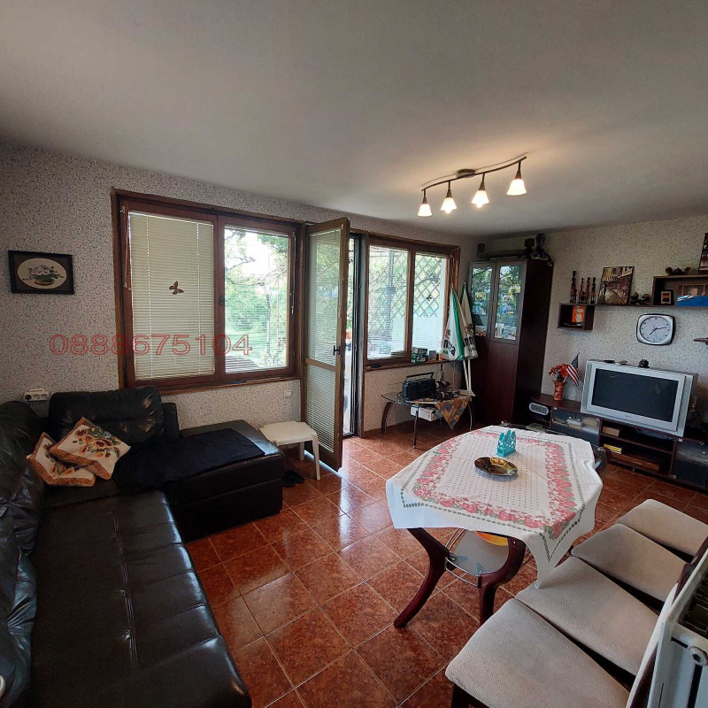 Продается  Дом область София , Безден , 157 кв.м | 50731333 - изображение [6]