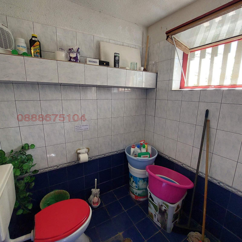 Продается  Дом область София , Безден , 157 кв.м | 50731333 - изображение [17]