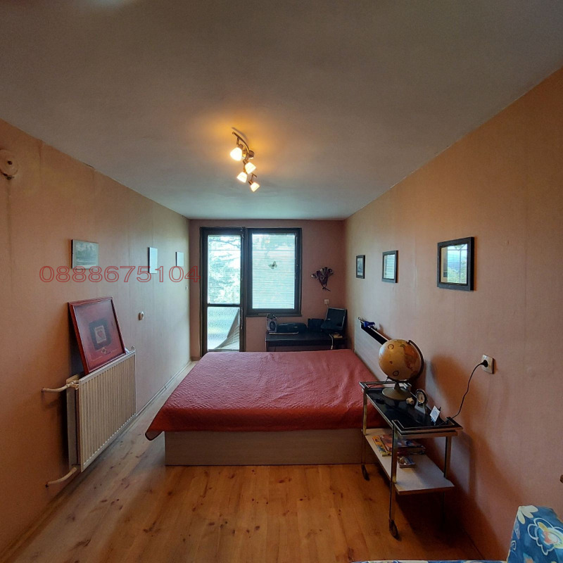 Продается  Дом область София , Безден , 157 кв.м | 50731333 - изображение [11]