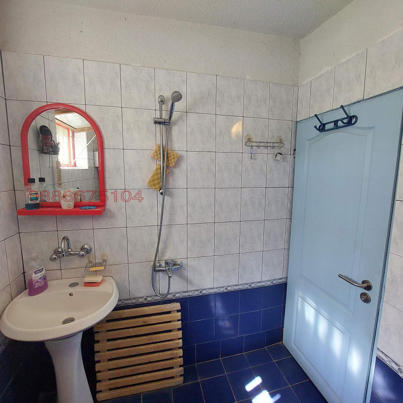 Продается  Дом область София , Безден , 157 кв.м | 50731333 - изображение [16]