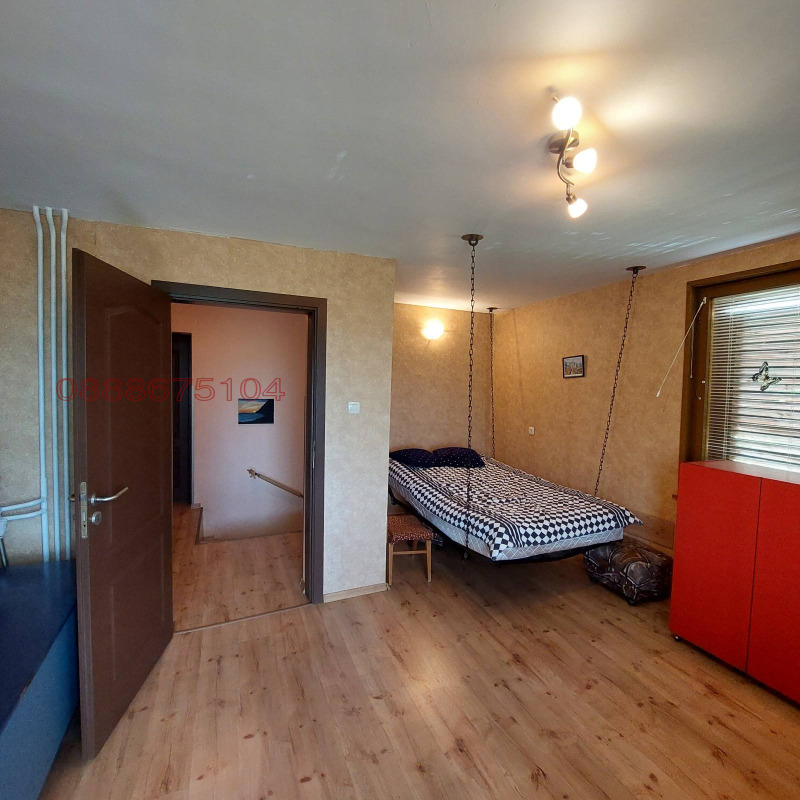 Продается  Дом область София , Безден , 157 кв.м | 50731333 - изображение [14]