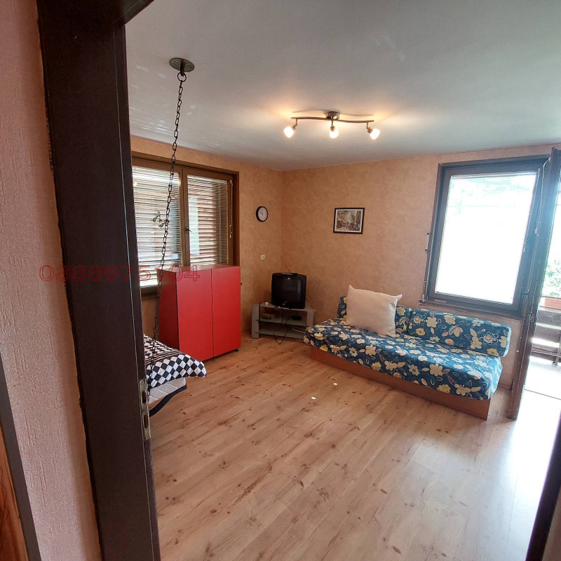 Продается  Дом область София , Безден , 157 кв.м | 50731333 - изображение [13]