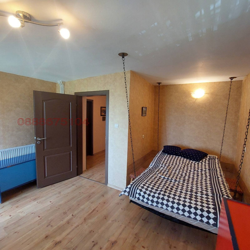 Продается  Дом область София , Безден , 157 кв.м | 50731333 - изображение [12]