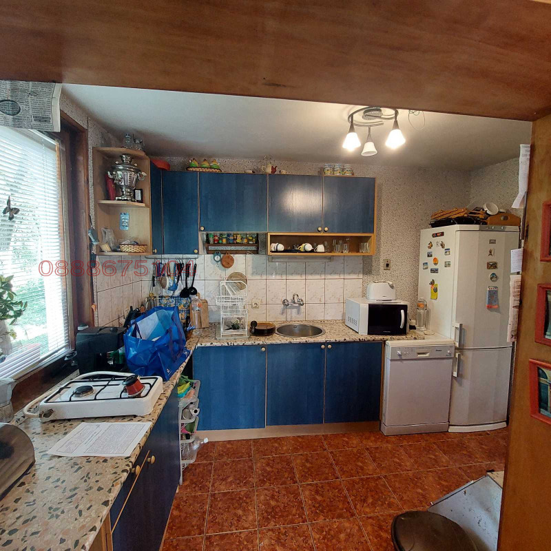 Продается  Дом область София , Безден , 157 кв.м | 50731333 - изображение [4]