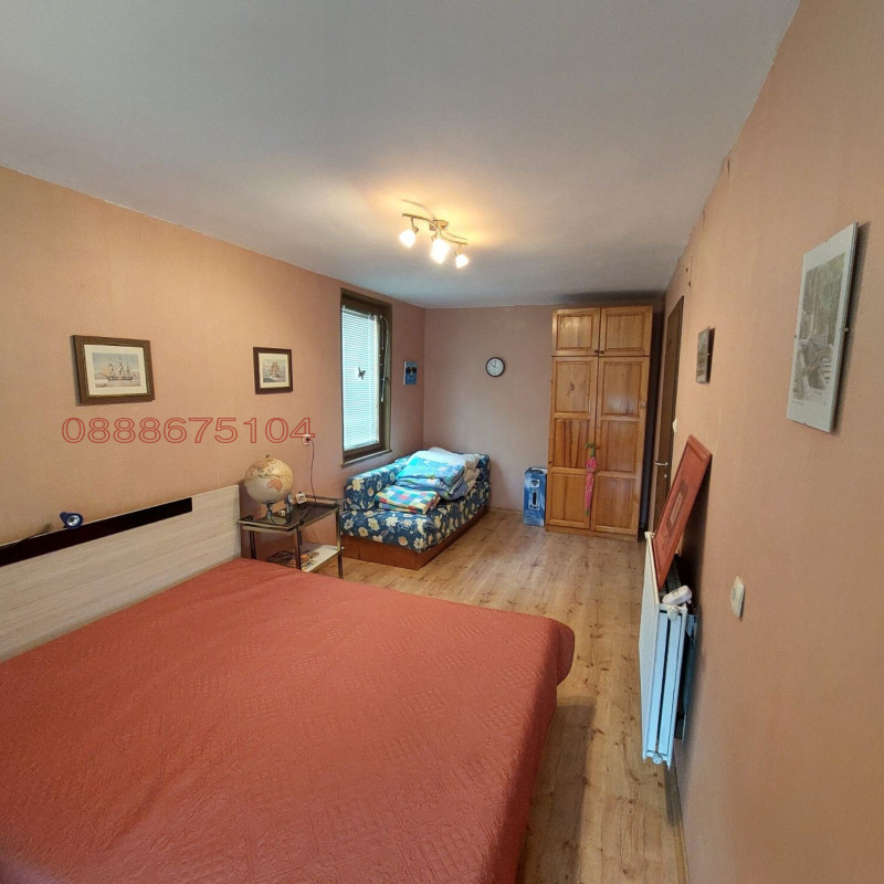 Продается  Дом область София , Безден , 157 кв.м | 50731333 - изображение [10]