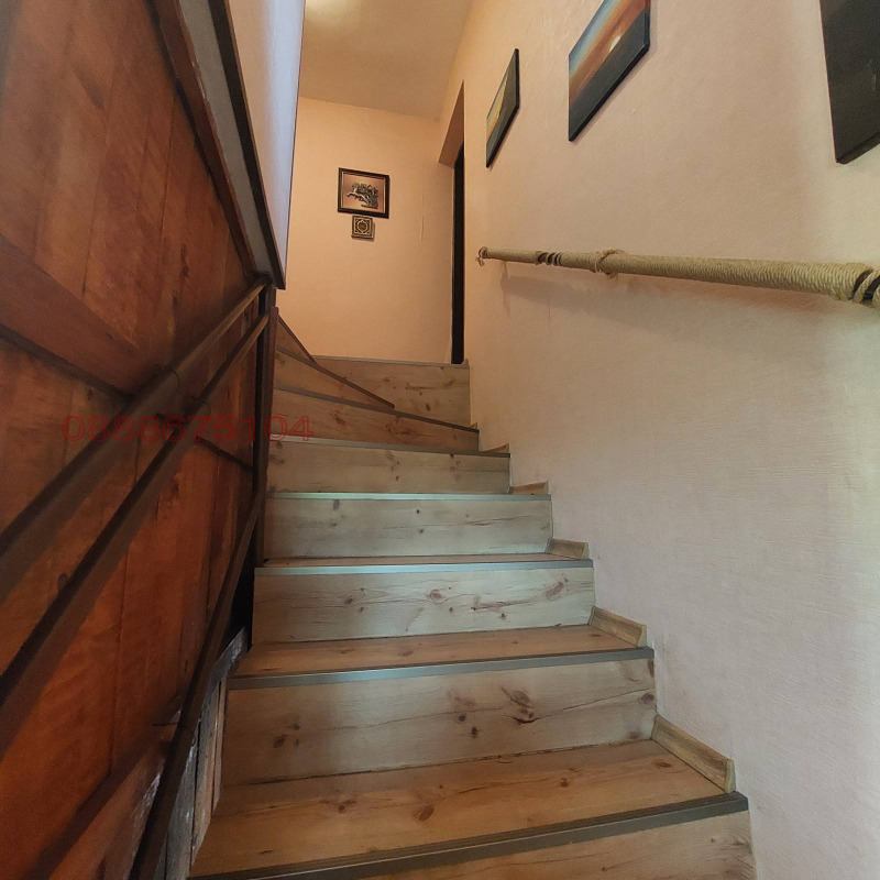 Продается  Дом область София , Безден , 157 кв.м | 50731333 - изображение [8]