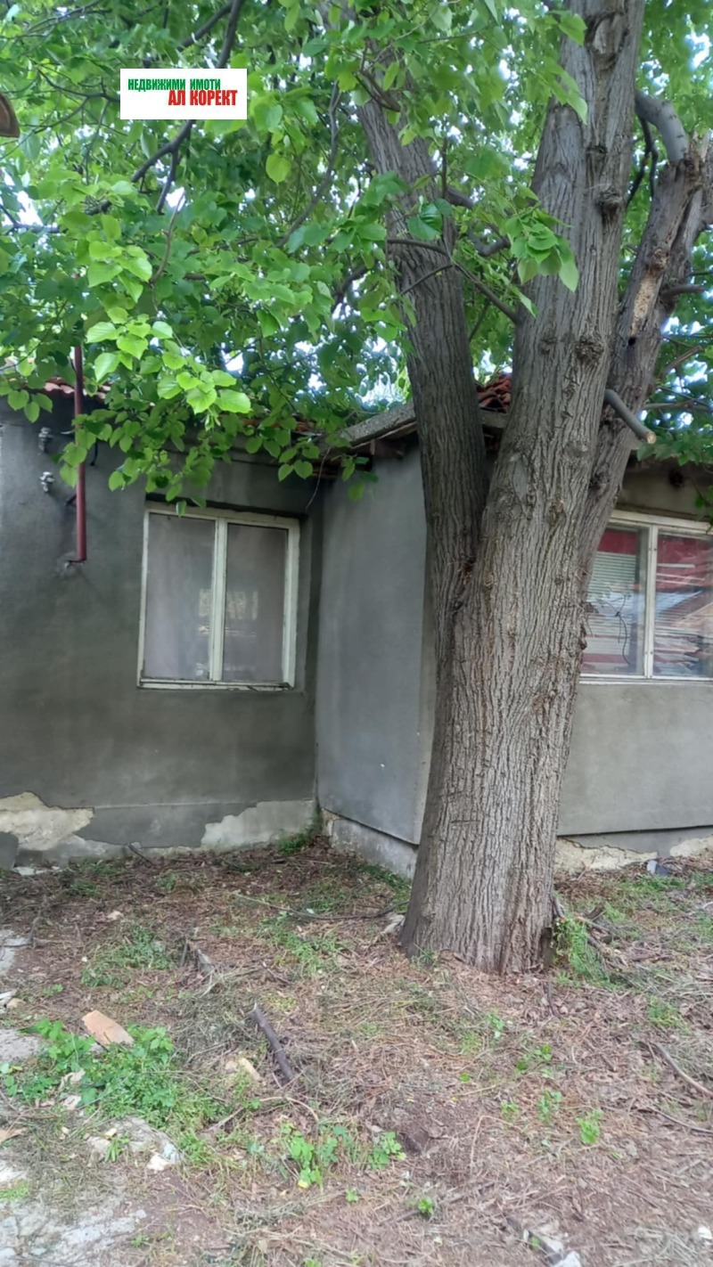 Na prodej  Dům oblast Varna , Provadija , 60 m2 | 71415991 - obraz [5]