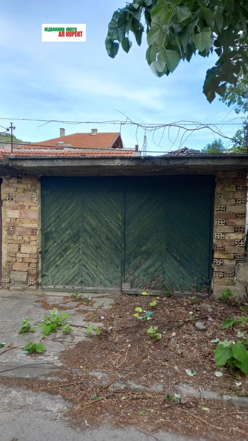 Na prodej  Dům oblast Varna , Provadija , 60 m2 | 71415991 - obraz [2]