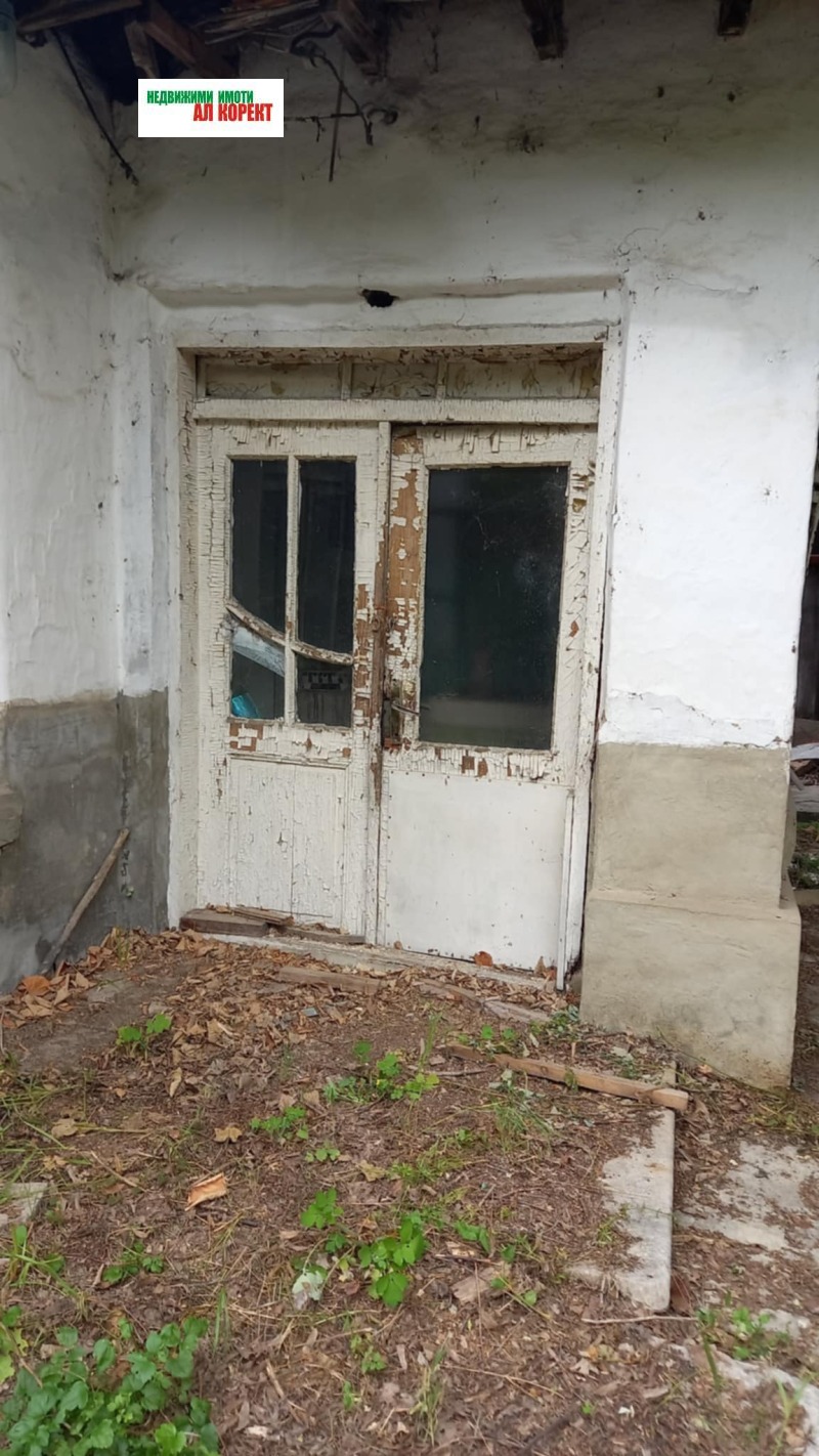 Na prodej  Dům oblast Varna , Provadija , 60 m2 | 71415991 - obraz [4]