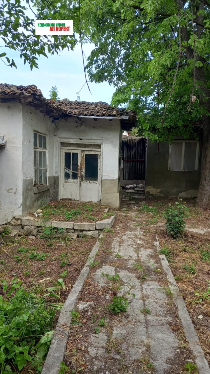 Na prodej  Dům oblast Varna , Provadija , 60 m2 | 71415991