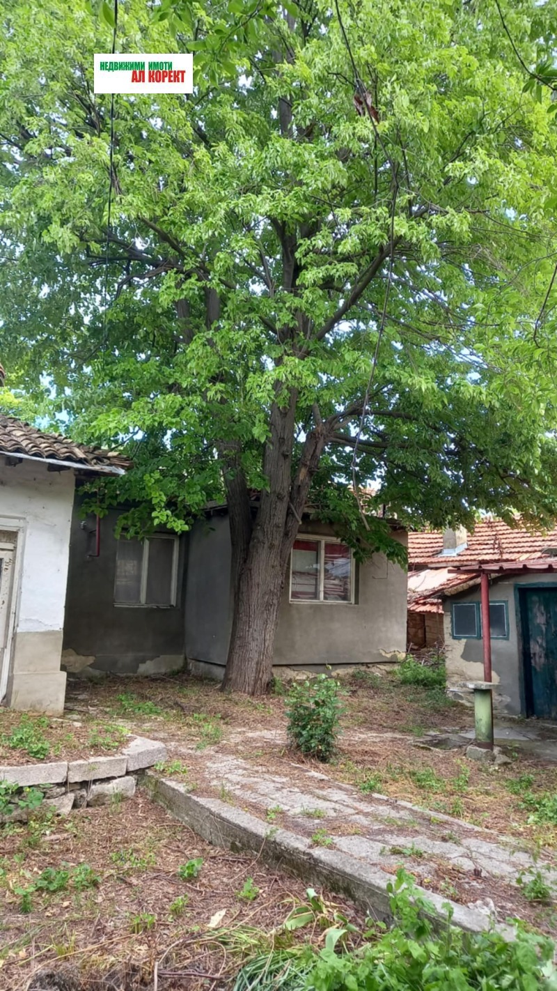 Na prodej  Dům oblast Varna , Provadija , 60 m2 | 71415991 - obraz [3]