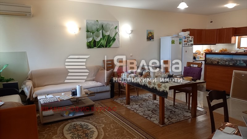Til salg  Hus region Burgas , Tsarevo , 154 kvm | 92061757 - billede [11]