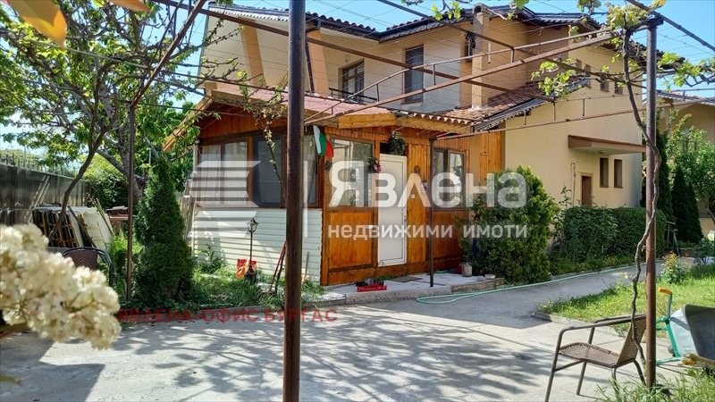 Til salg  Hus region Burgas , Tsarevo , 154 kvm | 92061757 - billede [7]