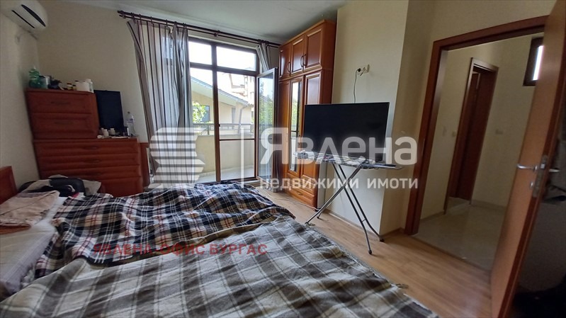 Til salg  Hus region Burgas , Tsarevo , 154 kvm | 92061757 - billede [16]