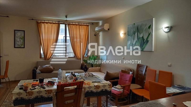 Til salg  Hus region Burgas , Tsarevo , 154 kvm | 92061757 - billede [12]