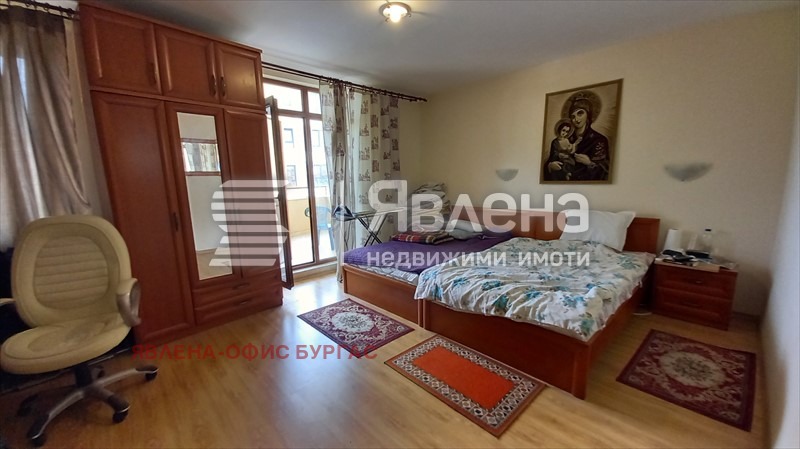 Til salg  Hus region Burgas , Tsarevo , 154 kvm | 92061757 - billede [14]